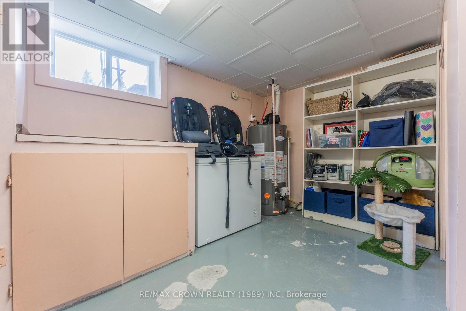 20 Municipale Street Val Rita Street, Val Rita-Harty, Ontario  P0L 2G0 - Photo 42 - T13604458