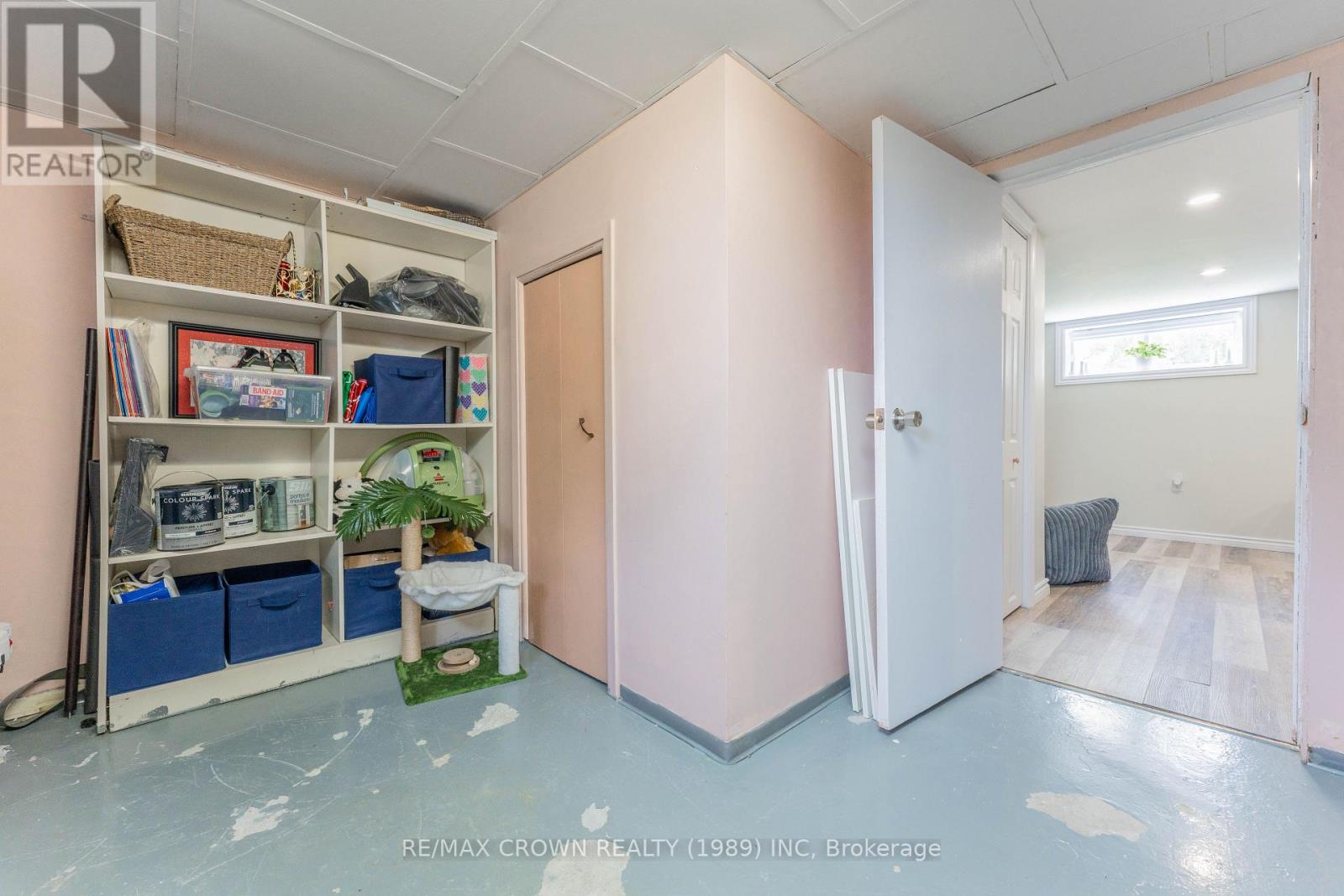 20 Municipale Street Val Rita Street, Val Rita-Harty, Ontario  P0L 2G0 - Photo 43 - T13604458