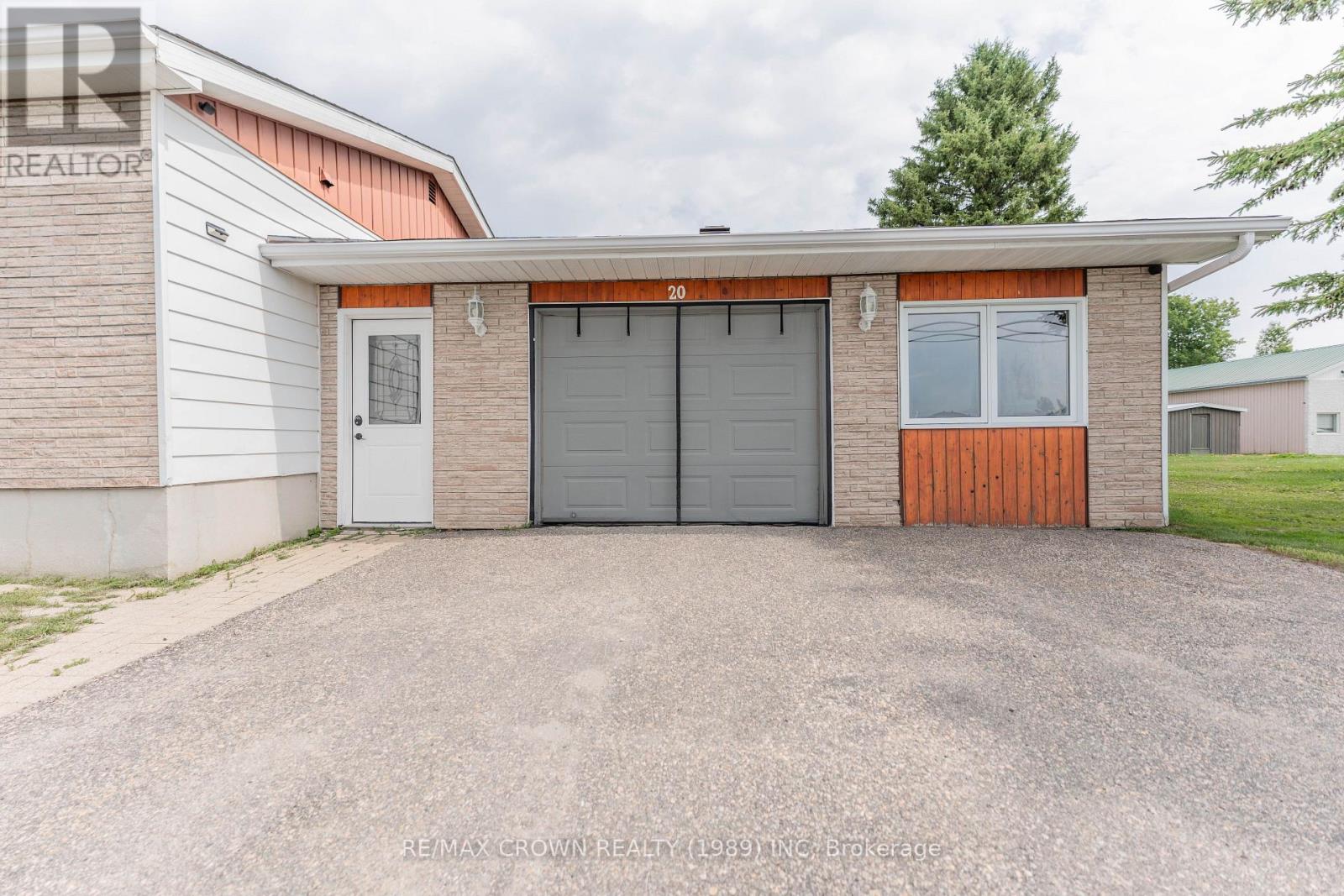 20 Municipale Street Val Rita Street, Val Rita-Harty, Ontario  P0L 2G0 - Photo 44 - T13604458