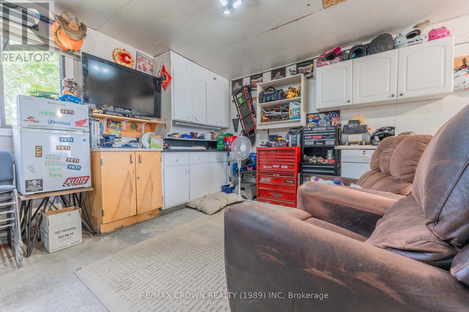 20 Municipale Street Val Rita Street, Val Rita-Harty, Ontario  P0L 2G0 - Photo 46 - T13604458