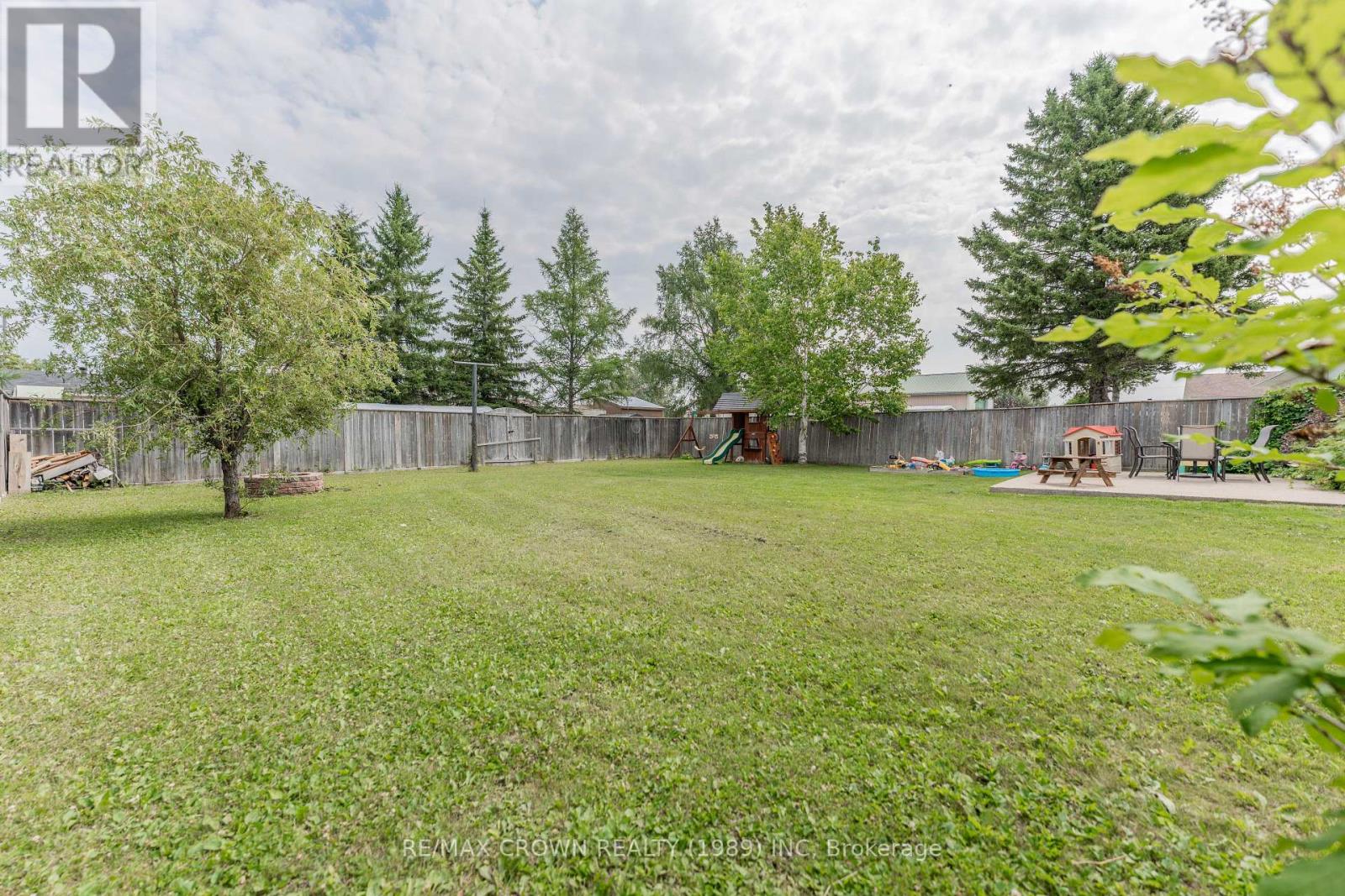 20 Municipale Street Val Rita Street, Val Rita-Harty, Ontario  P0L 2G0 - Photo 49 - T13604458