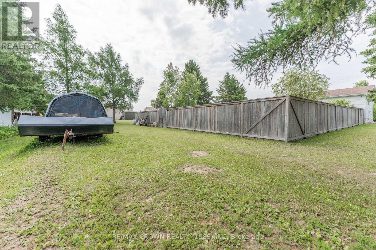 20 Municipale Street Val Rita Street, Val Rita-Harty, Ontario  P0L 2G0 - Photo 50 - T13604458