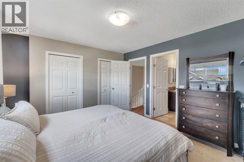 27 River Heights Crescent, Cochrane, Alberta  T4C 0J3 - Photo 24 - A2318941