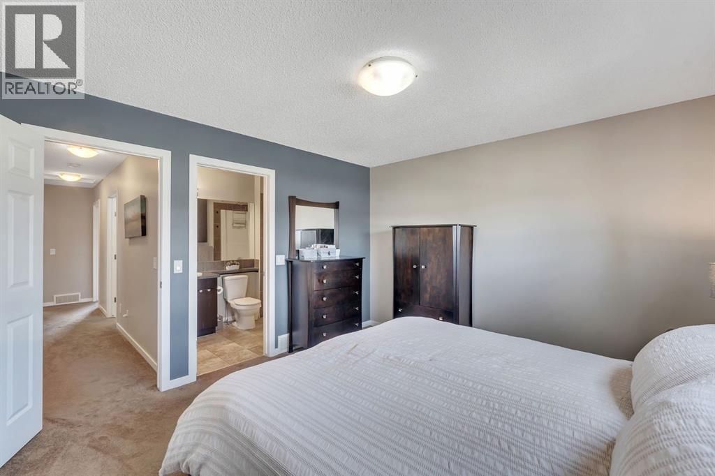 27 River Heights Crescent, Cochrane, Alberta  T4C 0J3 - Photo 25 - A2318941