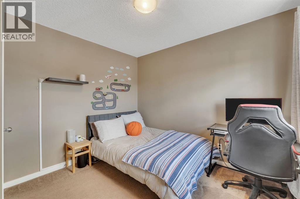 27 River Heights Crescent, Cochrane, Alberta  T4C 0J3 - Photo 31 - A2318941