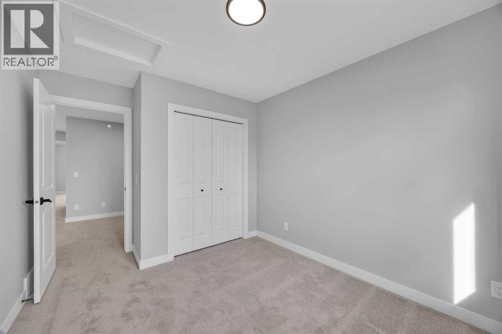 553 Hotchkiss Drive SE, Calgary, Alberta  T3S 0T3 - Photo 26 - A2329400