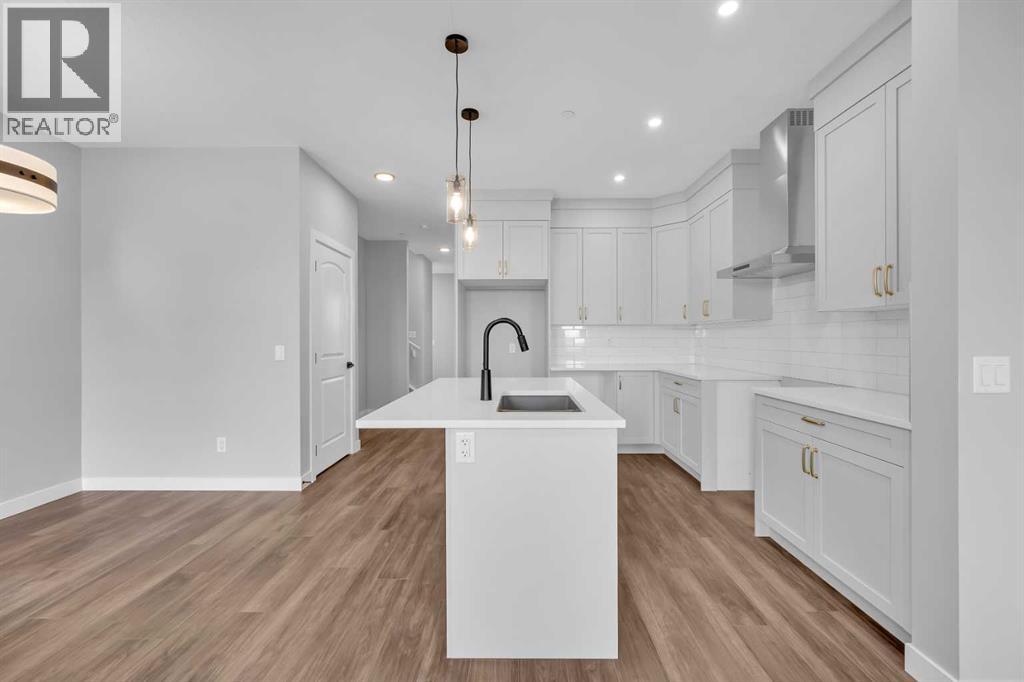 553 Hotchkiss Drive SE, Calgary, Alberta  T3S 0T3 - Photo 6 - A2329400