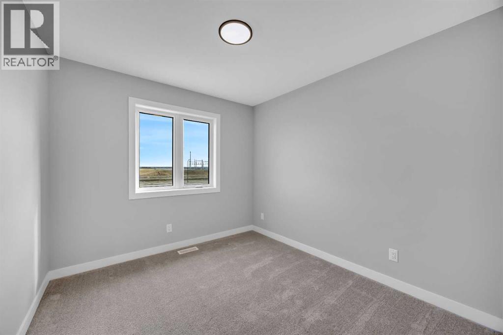 553 Hotchkiss Drive SE, Calgary, Alberta  T3S 0T3 - Photo 27 - A2329400