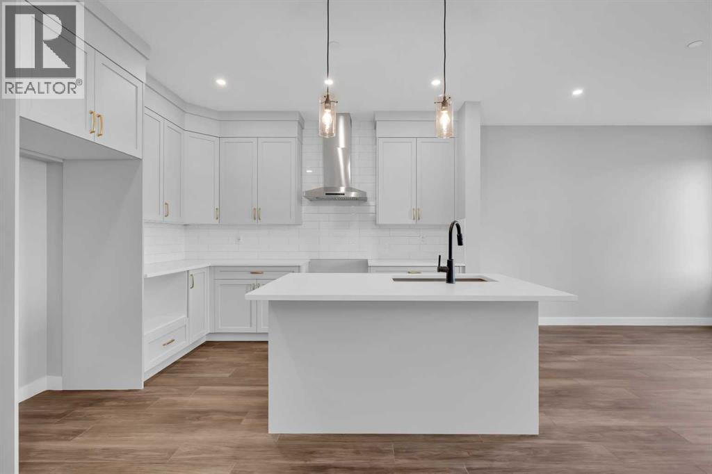 553 Hotchkiss Drive SE, Calgary, Alberta  T3S 0T3 - Photo 5 - A2329400