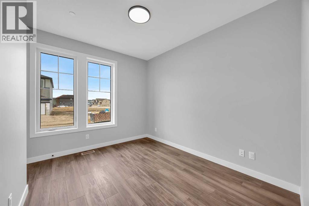 553 Hotchkiss Drive SE, Calgary, Alberta  T3S 0T3 - Photo 13 - A2329400