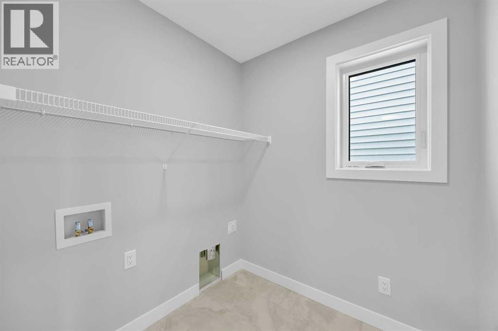 553 Hotchkiss Drive SE, Calgary, Alberta  T3S 0T3 - Photo 30 - A2329400