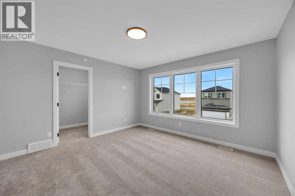 553 Hotchkiss Drive SE, Calgary, Alberta  T3S 0T3 - Photo 21 - A2329400