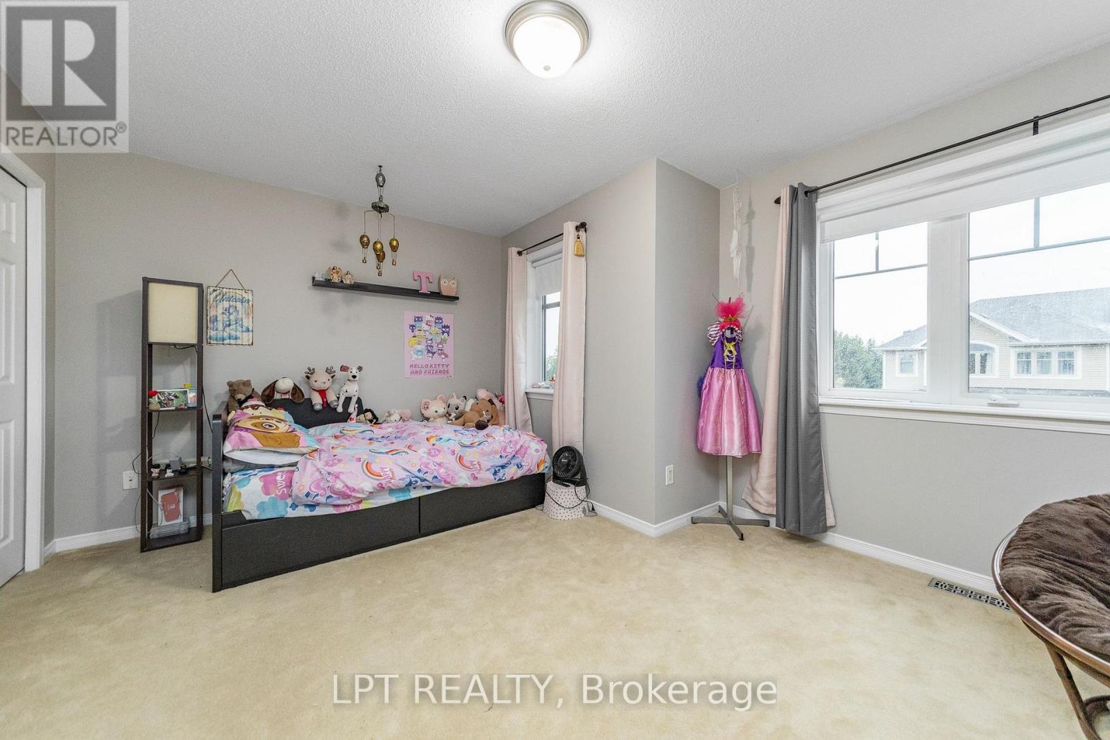 7 - 102 Windswept Private, Ottawa, Ontario  K1V 0Z4 - Photo 31 - X13604484