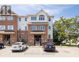 7 - 102 WINDSWEPT PRIVATE, ottawa, Ontario