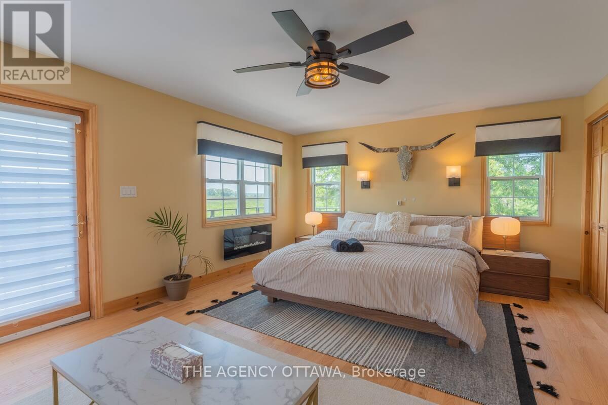 4184 Old Hwy 2 Highway E, Belleville, Ontario  K8N 4Z4 - Photo 15 - X13604532