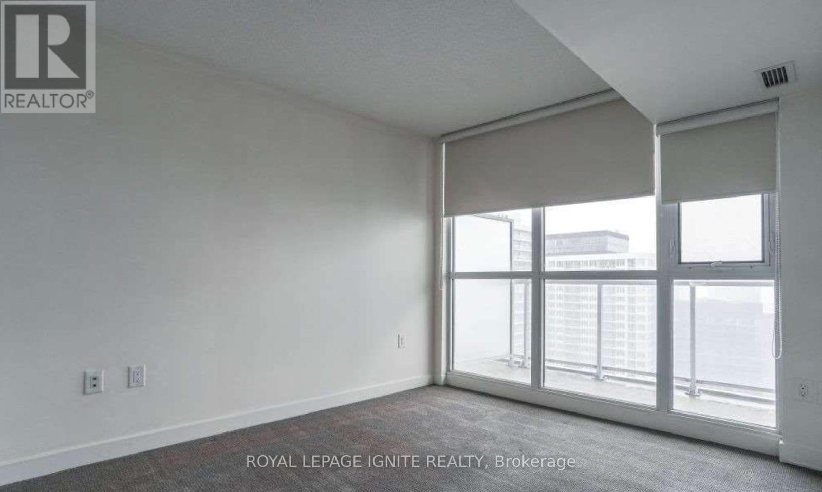 4111 - 75 Queens Wharf Road, Toronto, Ontario M5V 0J8 - Photo 10 - C13604460
