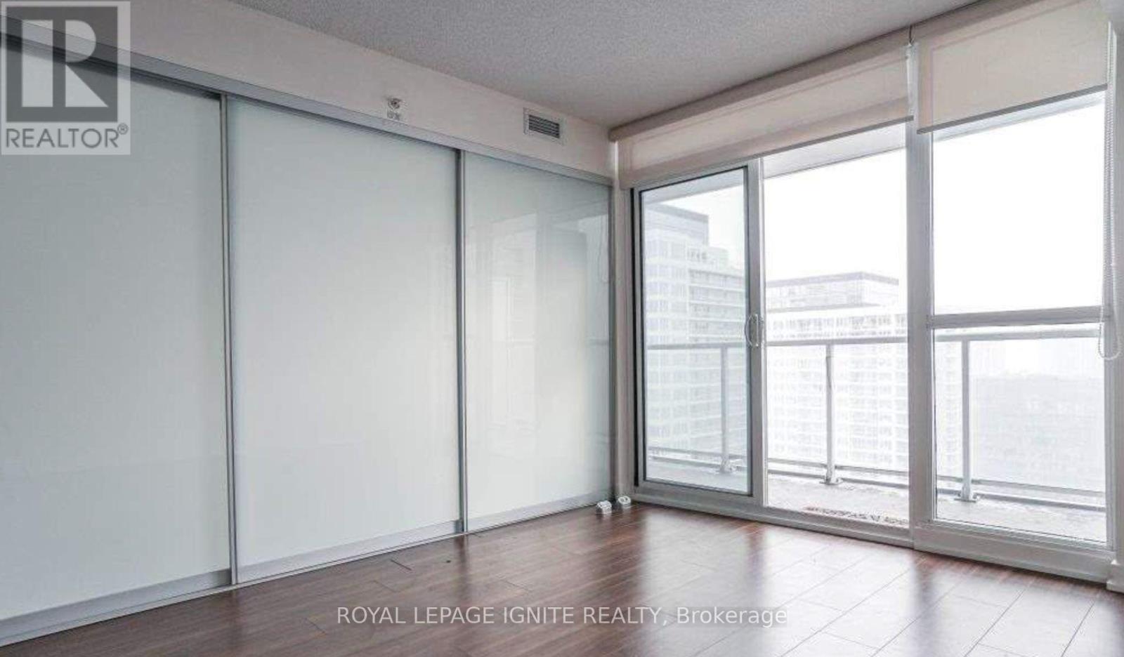 4111 - 75 Queens Wharf Road, Toronto, Ontario M5V 0J8 - Photo 11 - C13604460
