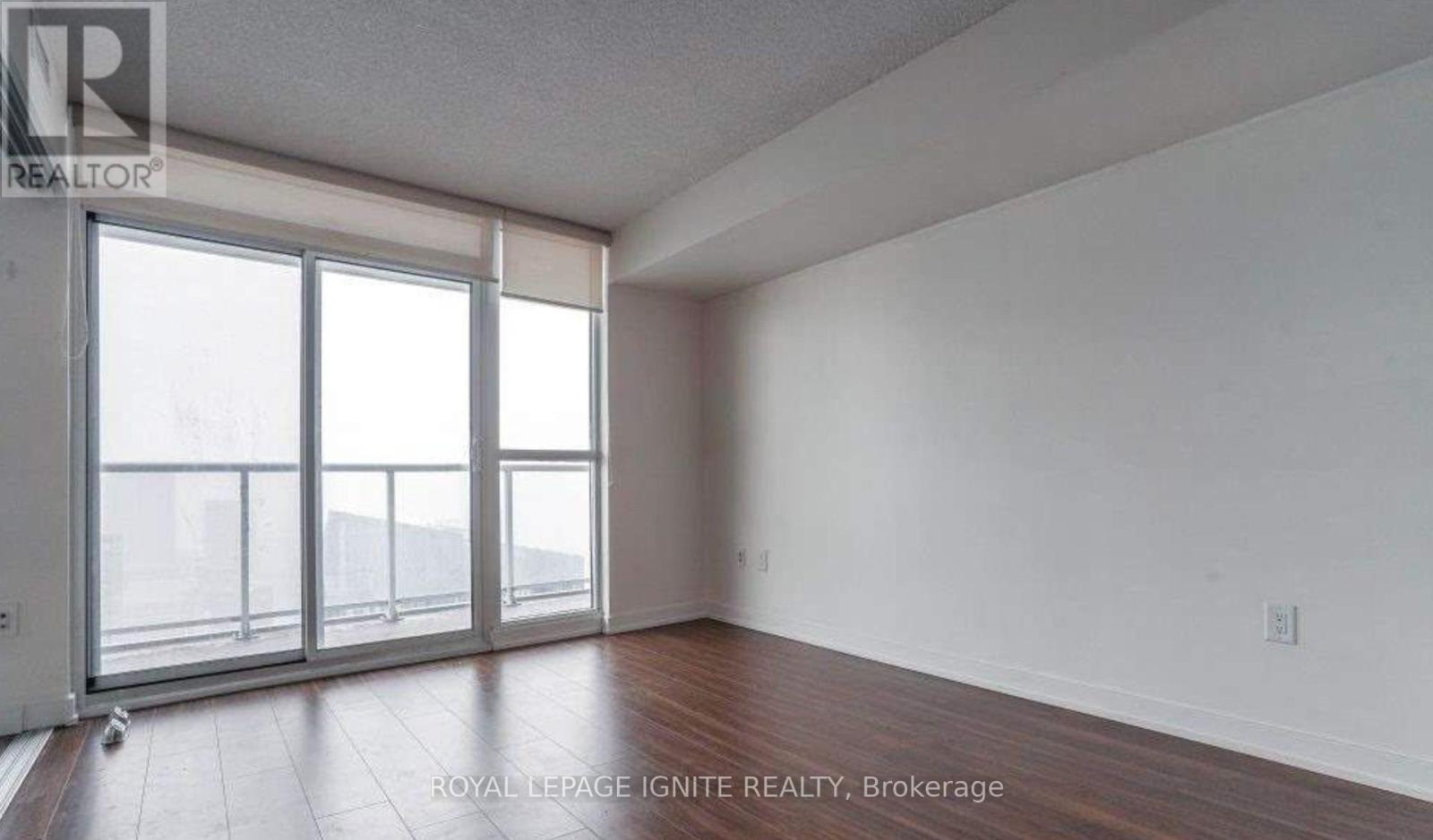 4111 - 75 Queens Wharf Road, Toronto, Ontario M5V 0J8 - Photo 12 - C13604460