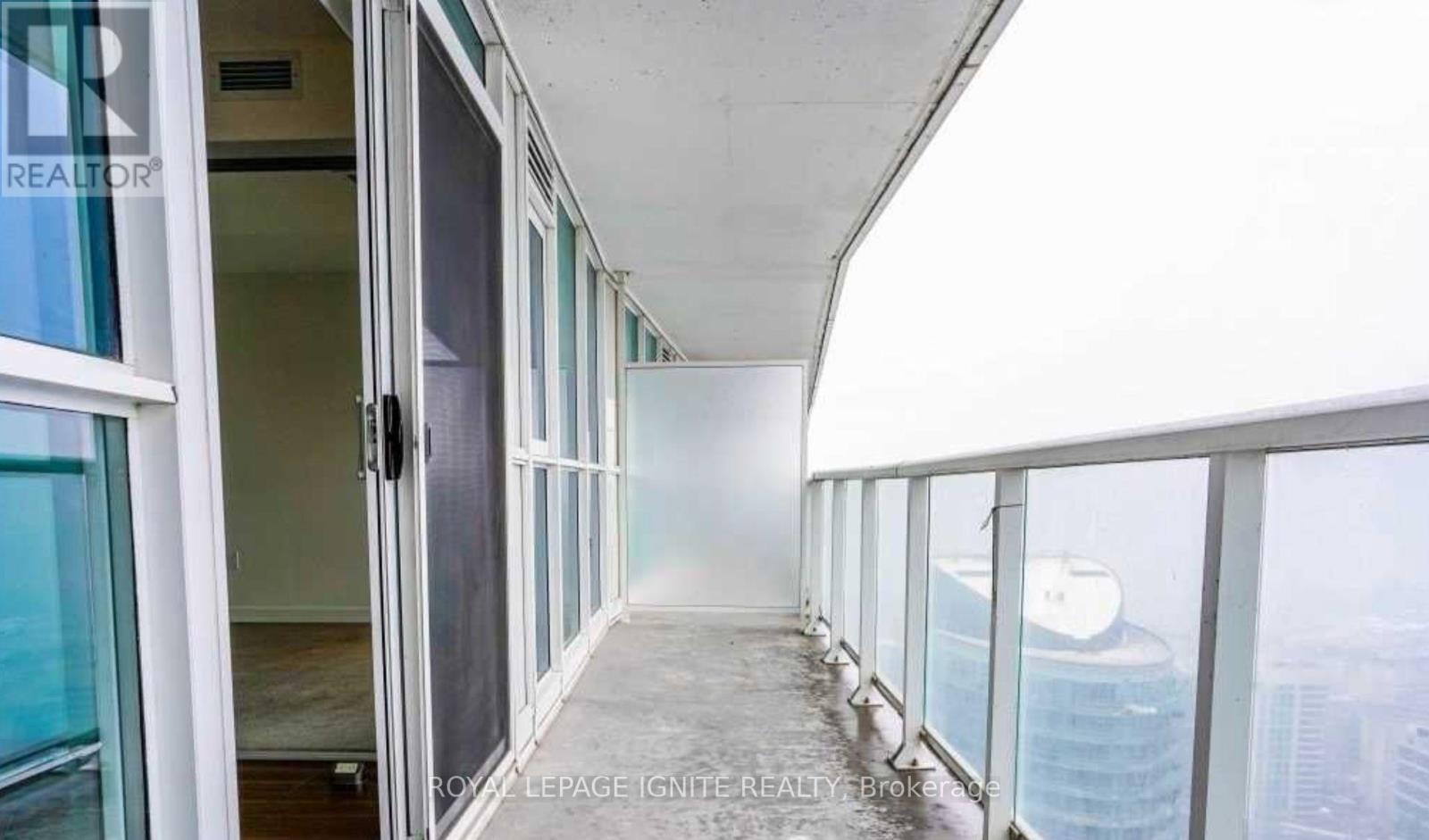 4111 - 75 Queens Wharf Road, Toronto, Ontario M5V 0J8 - Photo 16 - C13604460