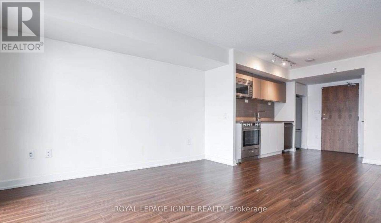 4111 - 75 Queens Wharf Road, Toronto, Ontario M5V 0J8 - Photo 5 - C13604460
