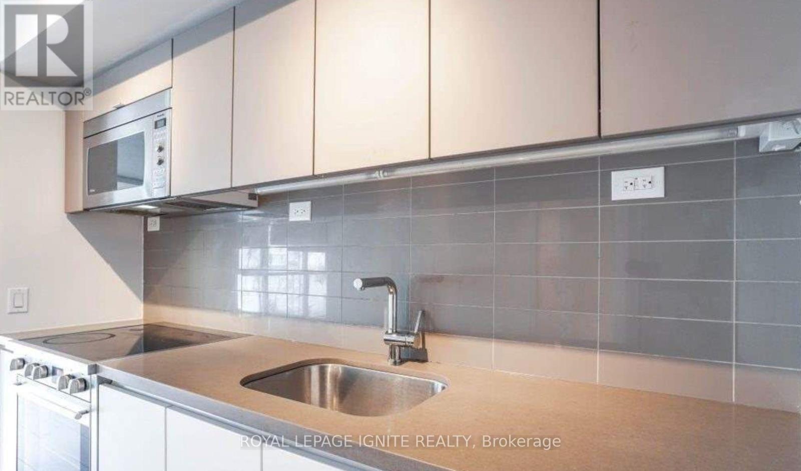 4111 - 75 Queens Wharf Road, Toronto, Ontario M5V 0J8 - Photo 6 - C13604460