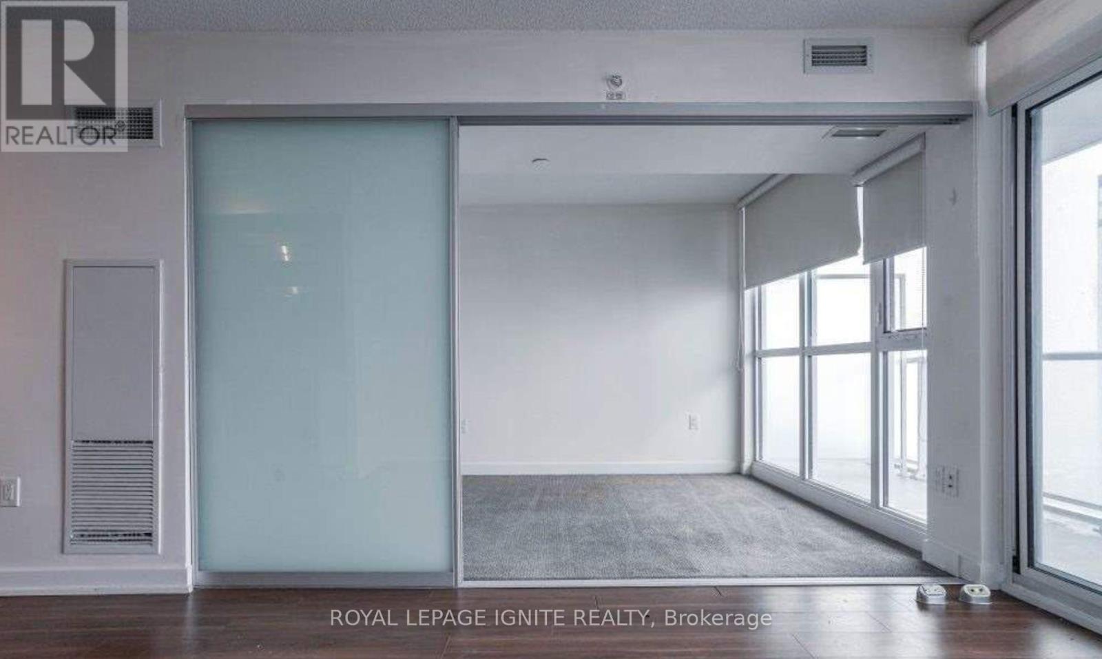 4111 - 75 Queens Wharf Road, Toronto, Ontario M5V 0J8 - Photo 7 - C13604460