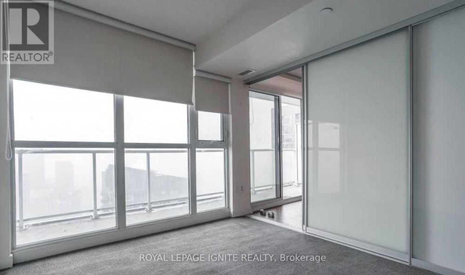4111 - 75 Queens Wharf Road, Toronto, Ontario M5V 0J8 - Photo 8 - C13604460