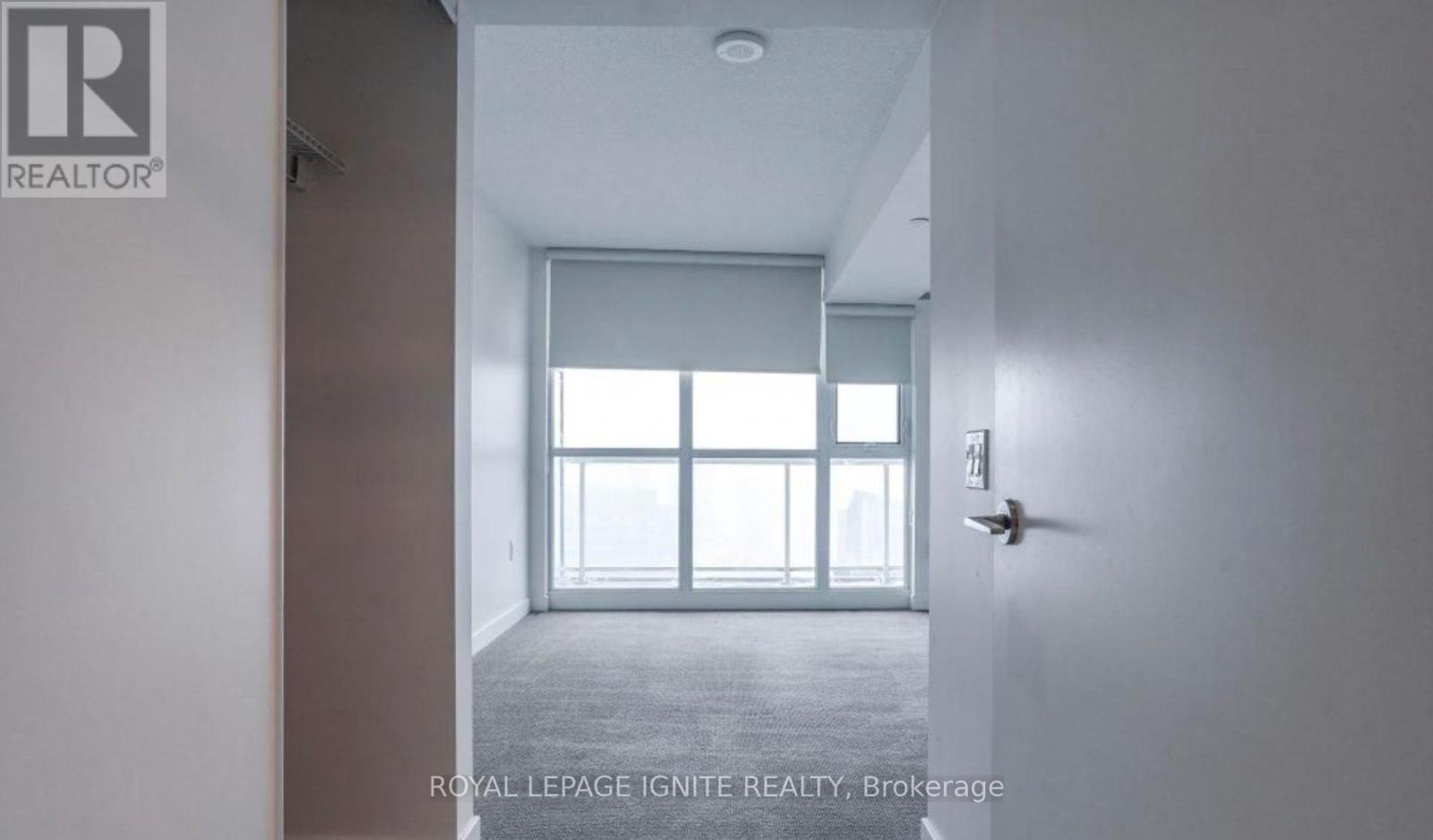 4111 - 75 Queens Wharf Road, Toronto, Ontario M5V 0J8 - Photo 9 - C13604460
