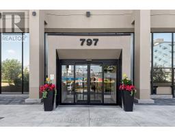1104 - 797 DON MILLS ROAD, Toronto, Ontario