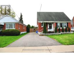 401 ELGIN ST STREET E, Oshawa, Ontario