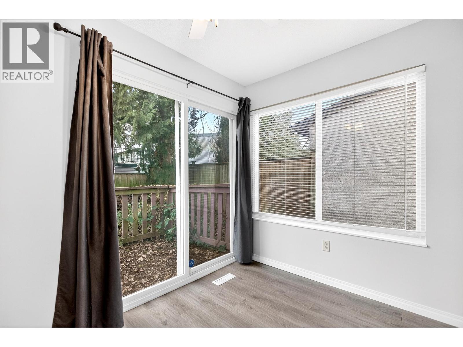 3008 Firbrook Place, Coquitlam, British Columbia  V3C 4B3 - Photo 16 - R3149798