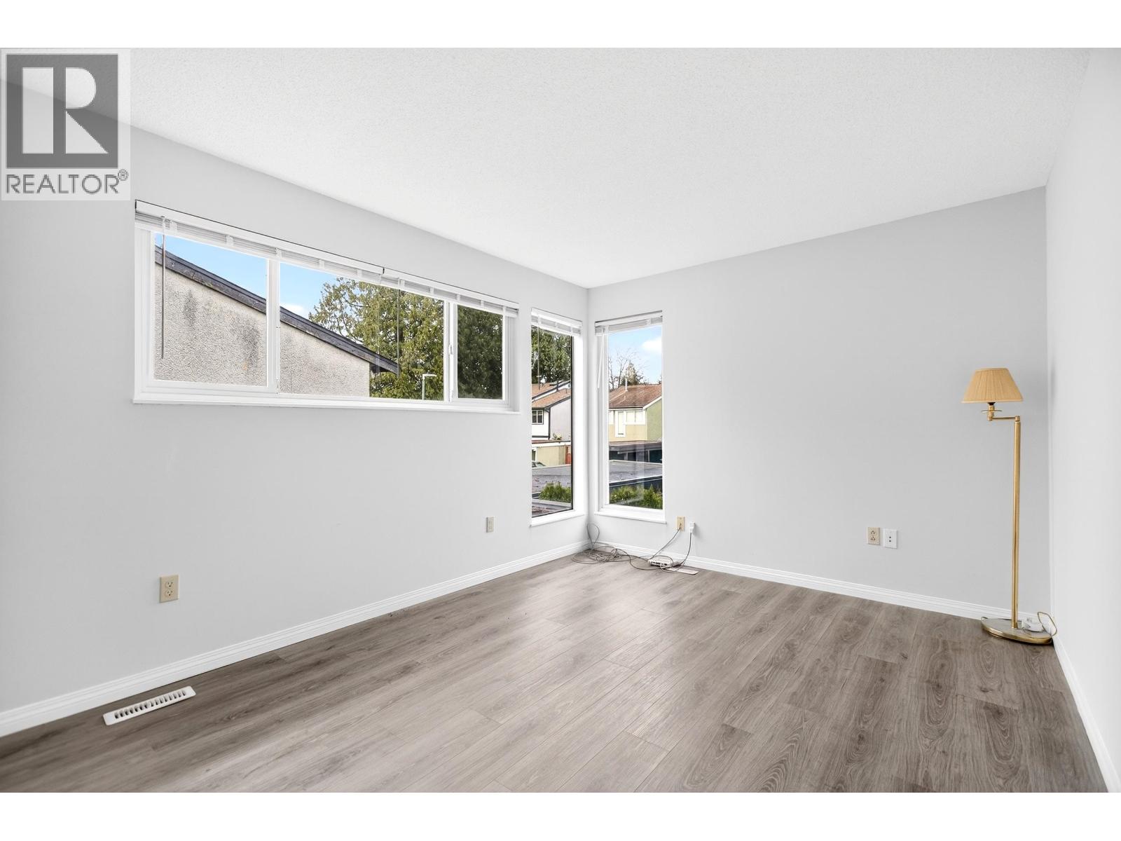3008 Firbrook Place, Coquitlam, British Columbia  V3C 4B3 - Photo 21 - R3149798