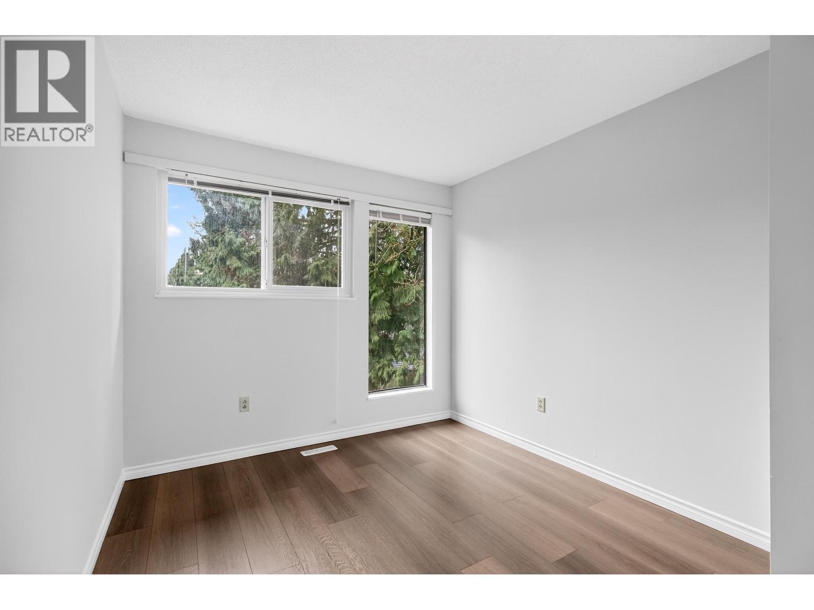 3008 Firbrook Place, Coquitlam, British Columbia  V3C 4B3 - Photo 22 - R3149798