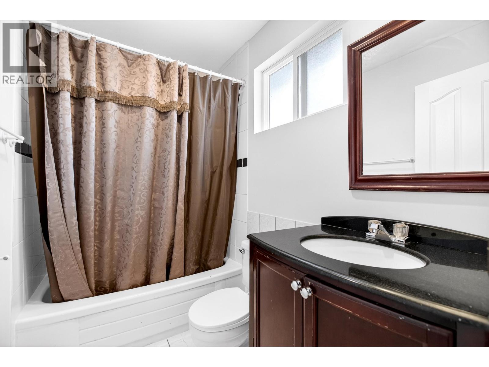 3008 Firbrook Place, Coquitlam, British Columbia  V3C 4B3 - Photo 24 - R3149798
