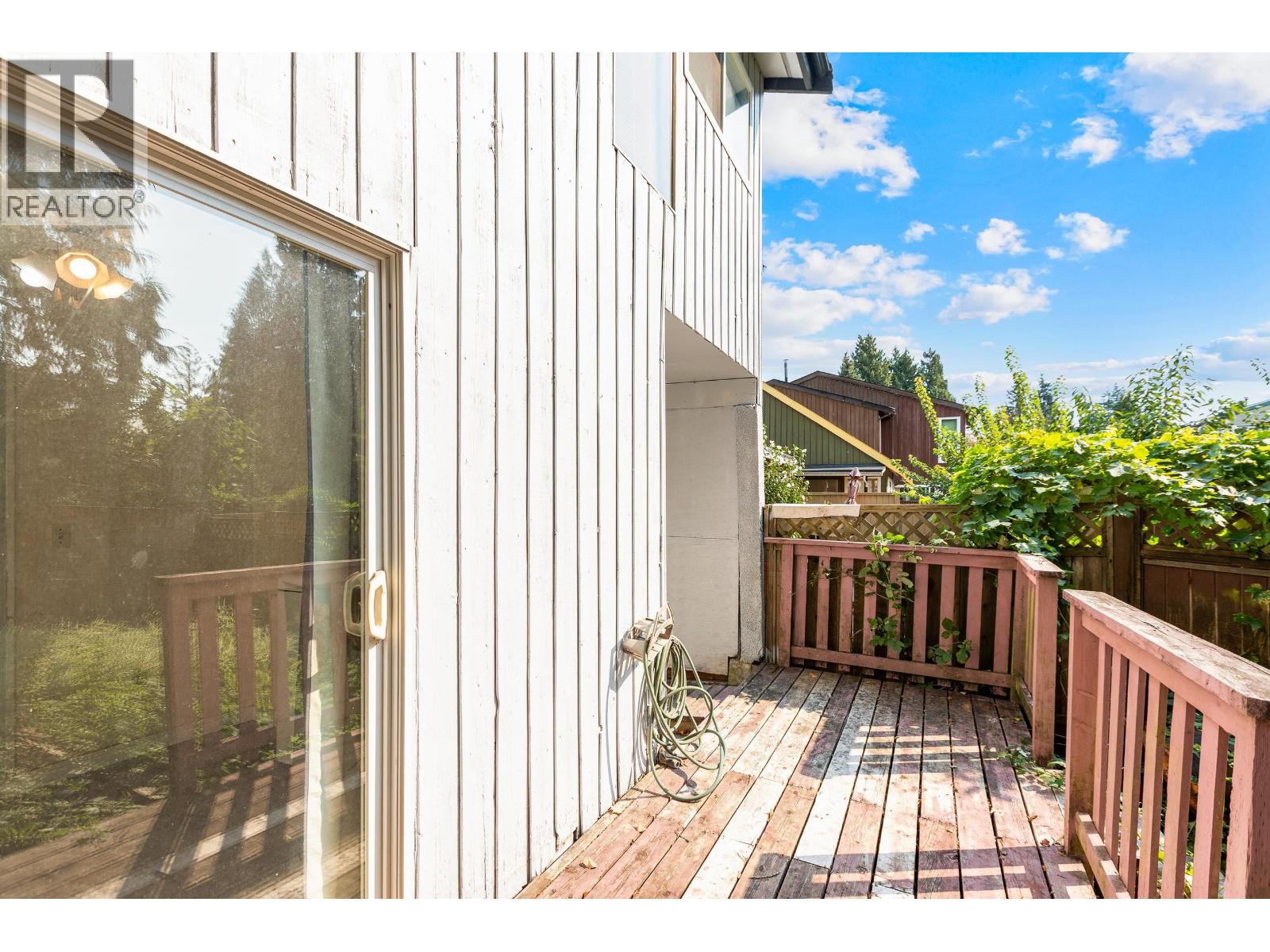 3008 Firbrook Place, Coquitlam, British Columbia  V3C 4B3 - Photo 27 - R3149798