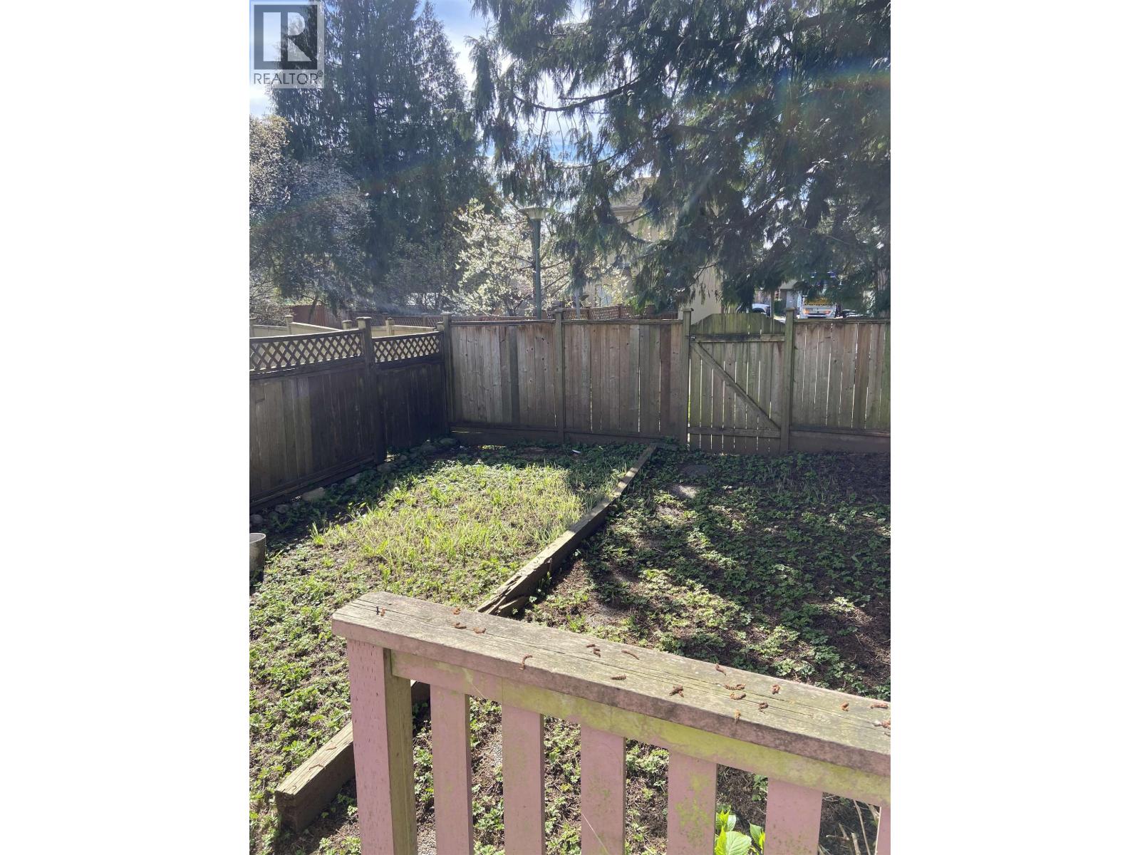 3008 Firbrook Place, Coquitlam, British Columbia  V3C 4B3 - Photo 29 - R3149798