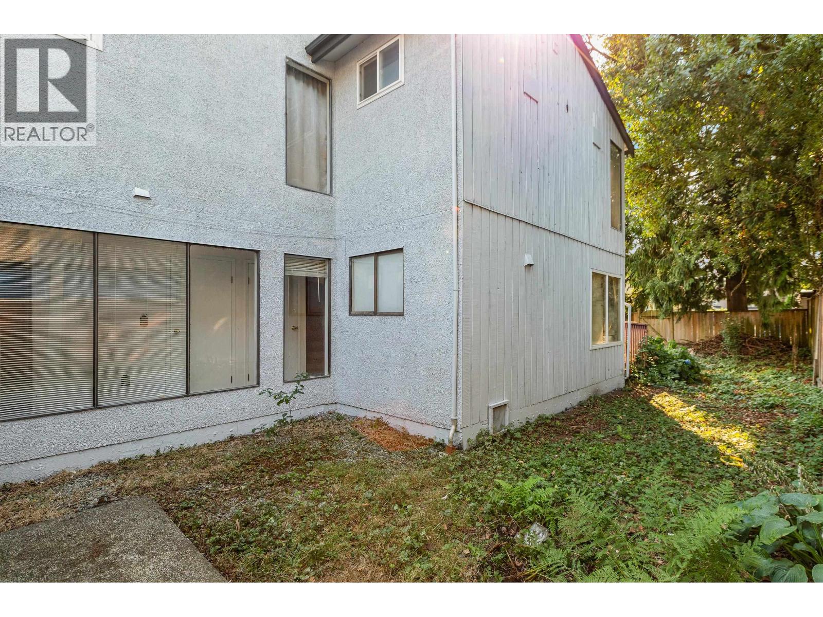 3008 Firbrook Place, Coquitlam, British Columbia  V3C 4B3 - Photo 35 - R3149798