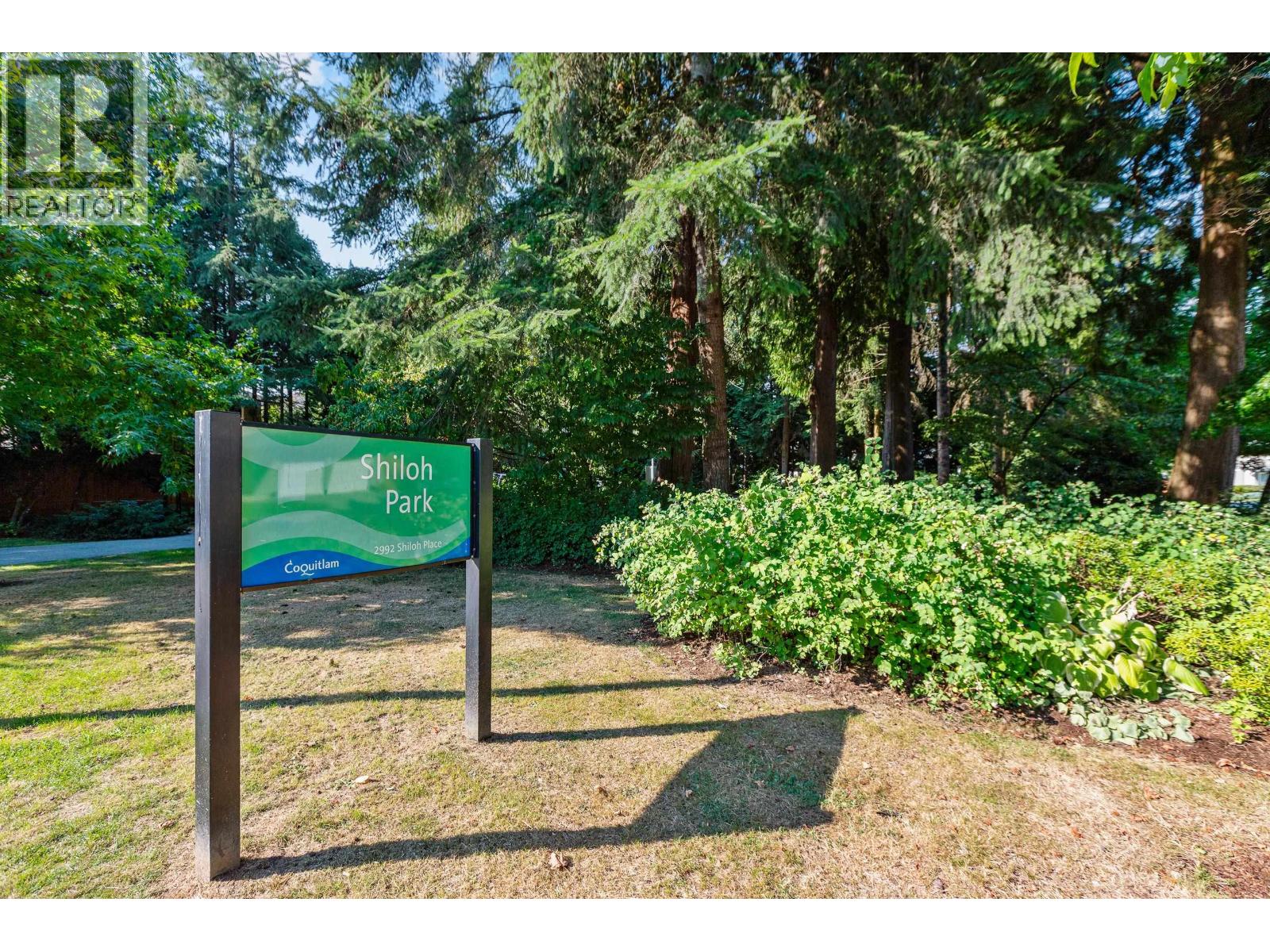 3008 Firbrook Place, Coquitlam, British Columbia  V3C 4B3 - Photo 36 - R3149798