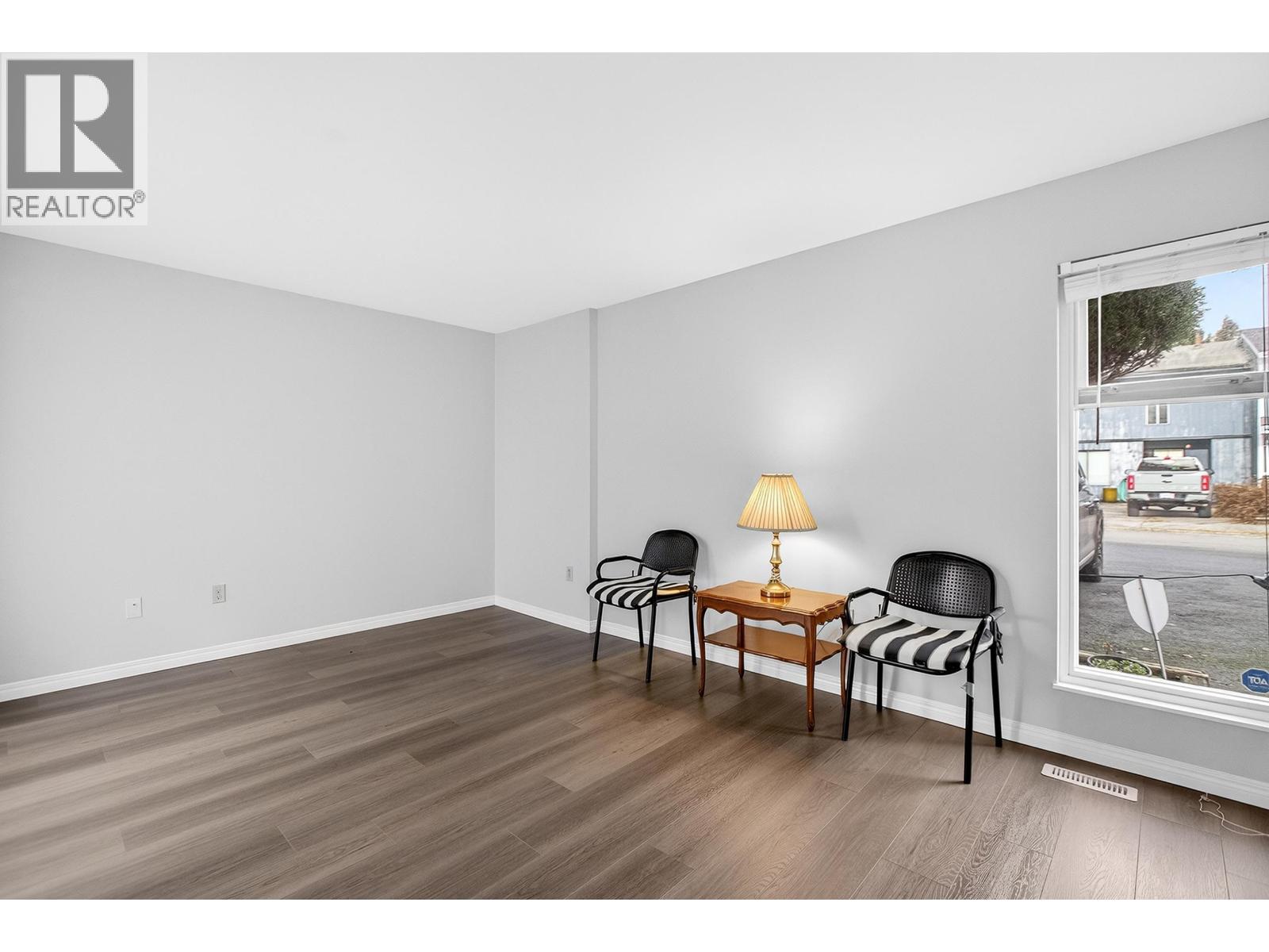 3008 Firbrook Place, Coquitlam, British Columbia  V3C 4B3 - Photo 5 - R3149798