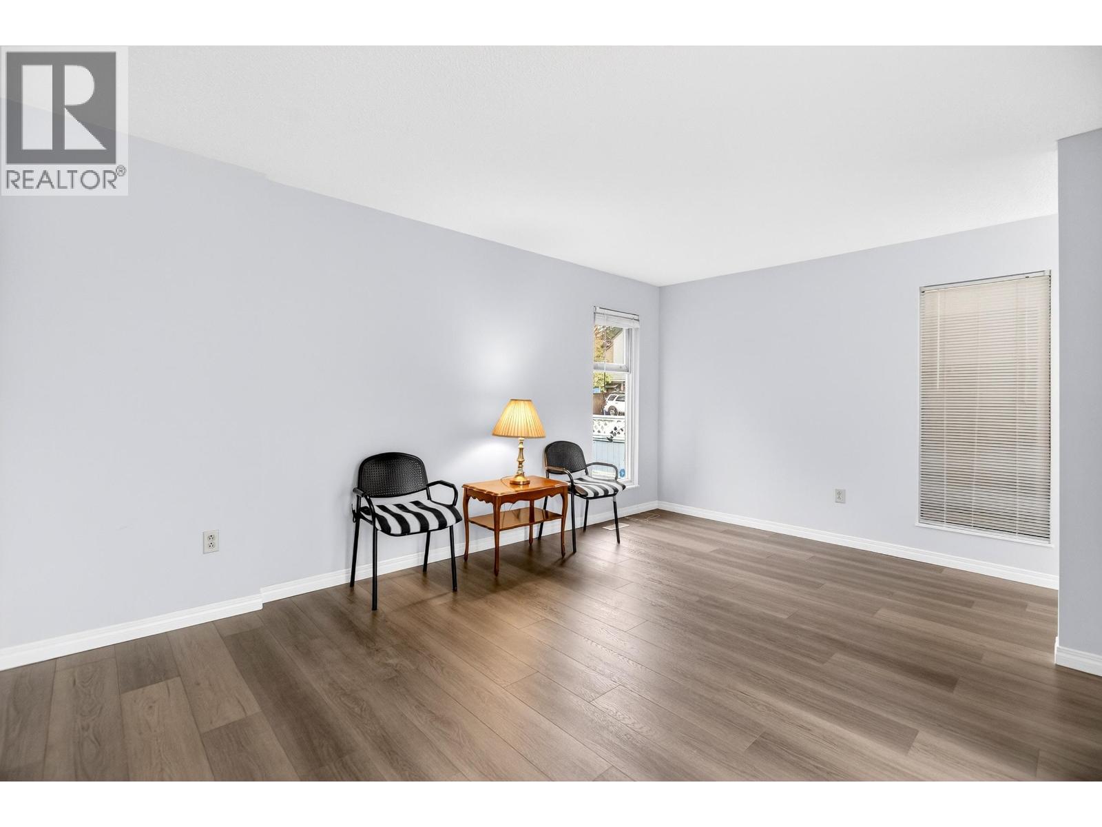3008 Firbrook Place, Coquitlam, British Columbia  V3C 4B3 - Photo 8 - R3149798
