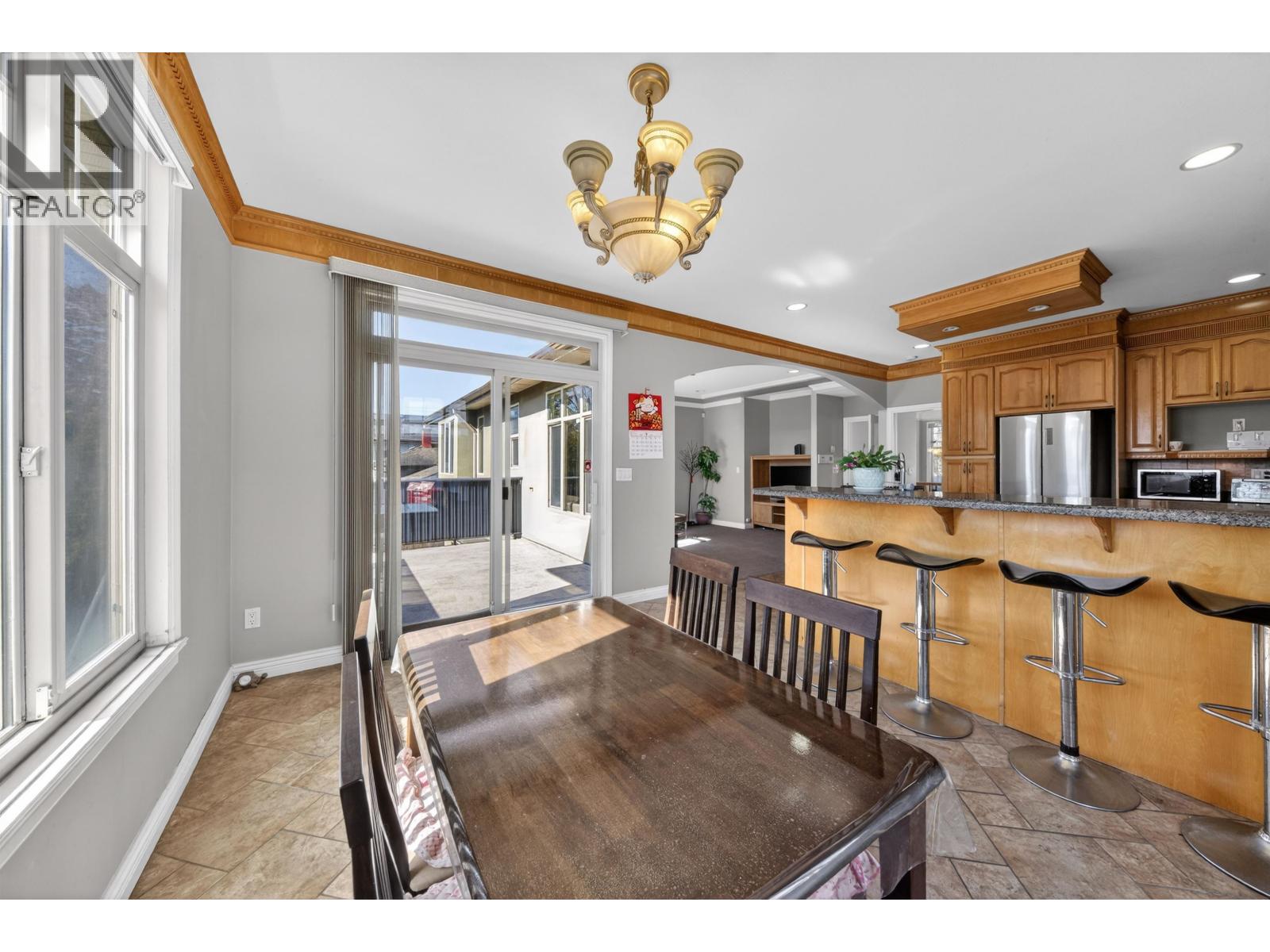 8800 Francis Road, Richmond, British Columbia  V6Y 1A6 - Photo 11 - R3149796