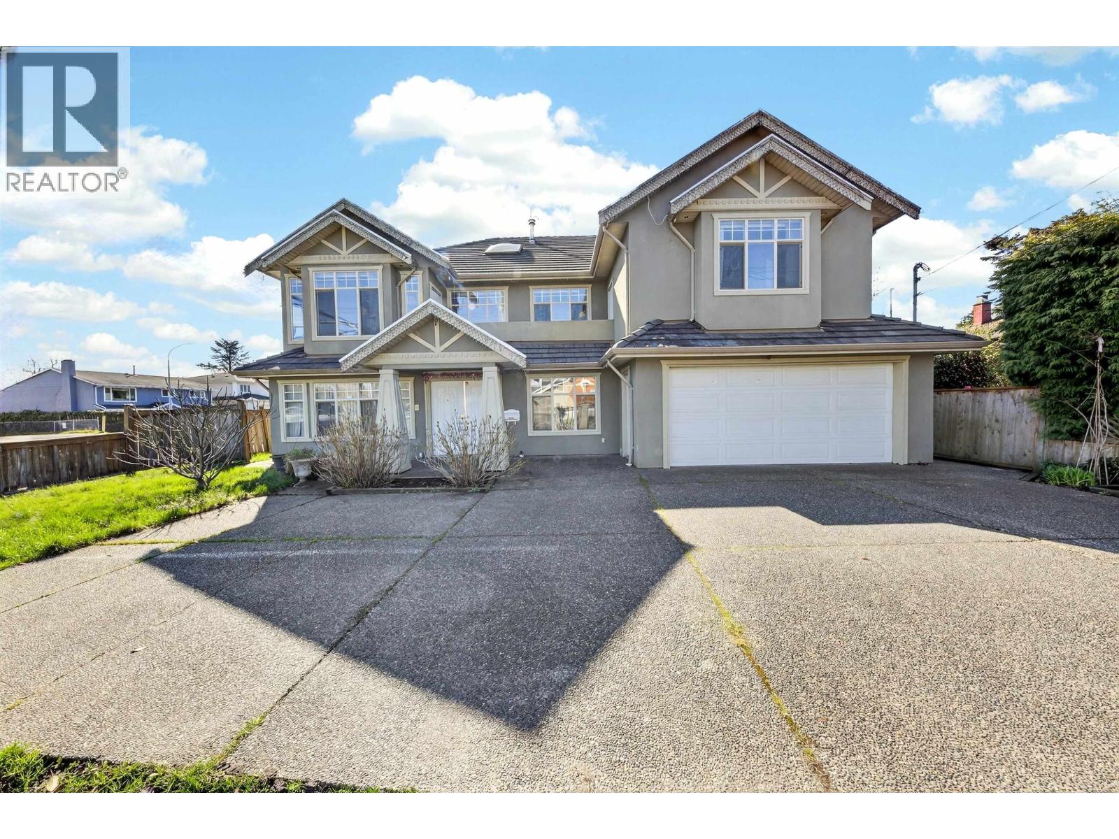 8800 Francis Road, Richmond, British Columbia  V6Y 1A6 - Photo 2 - R3149796