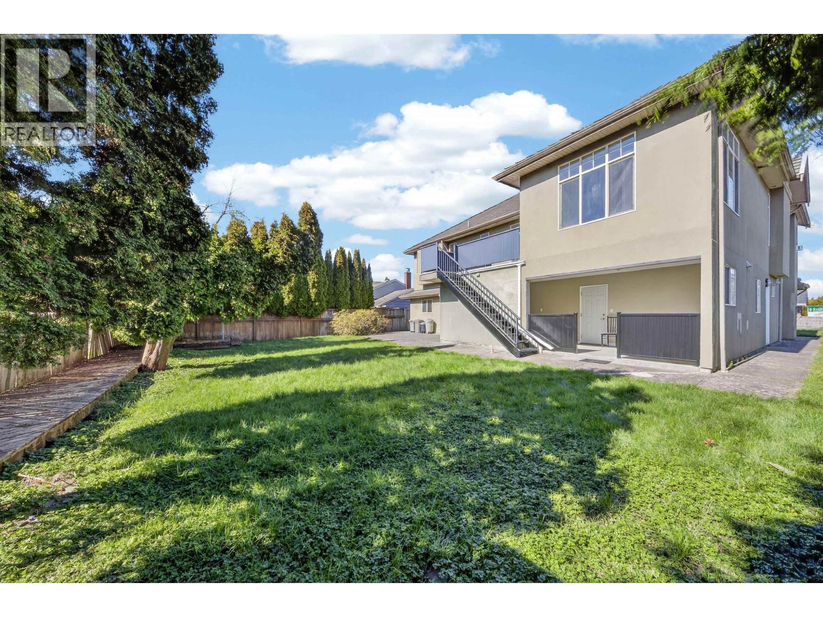 8800 Francis Road, Richmond, British Columbia  V6Y 1A6 - Photo 38 - R3149796