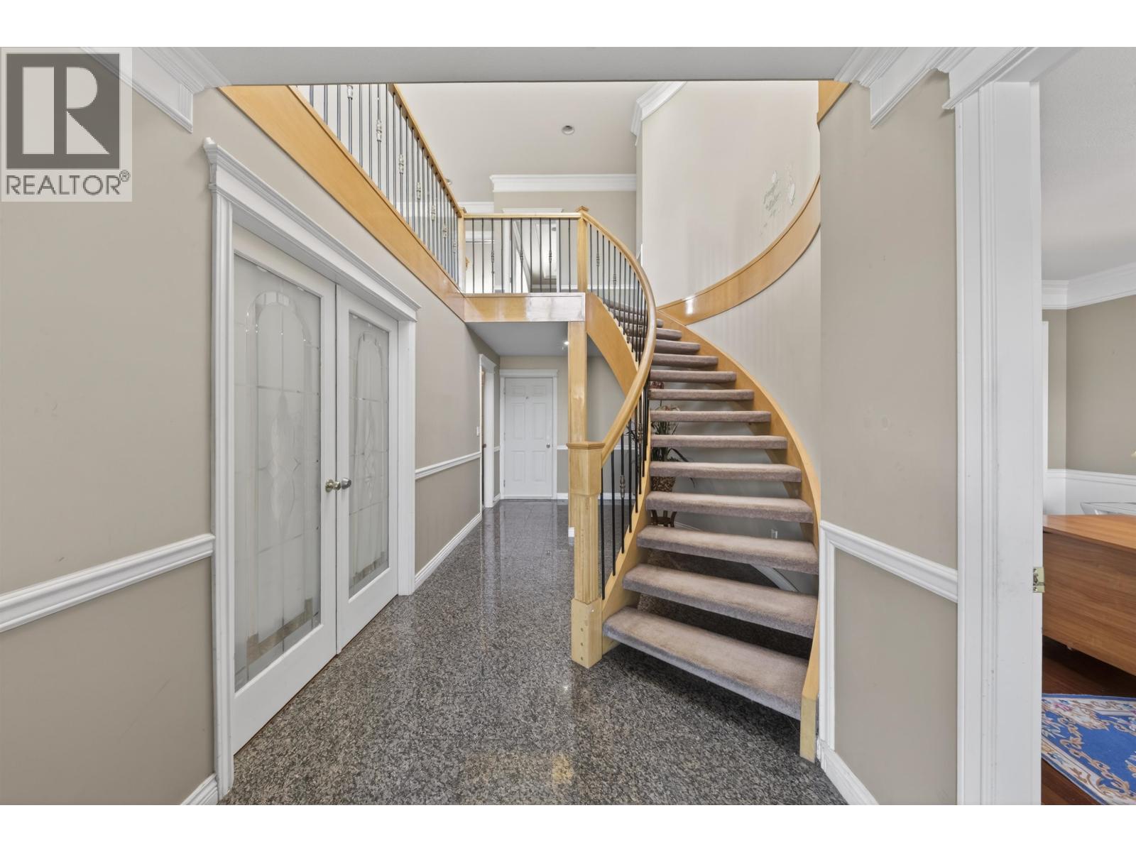 8800 Francis Road, Richmond, British Columbia  V6Y 1A6 - Photo 4 - R3149796