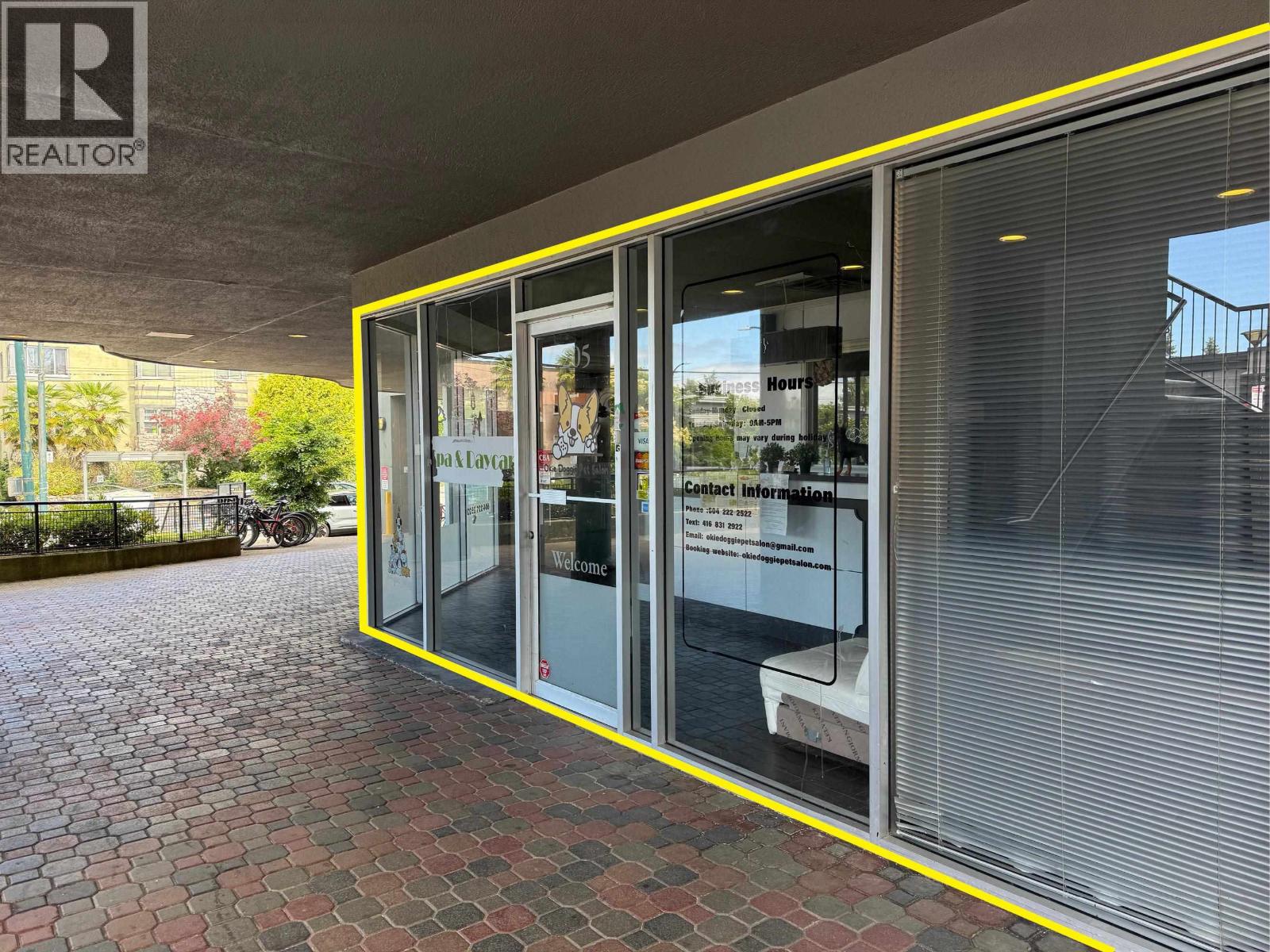 Listing image 1