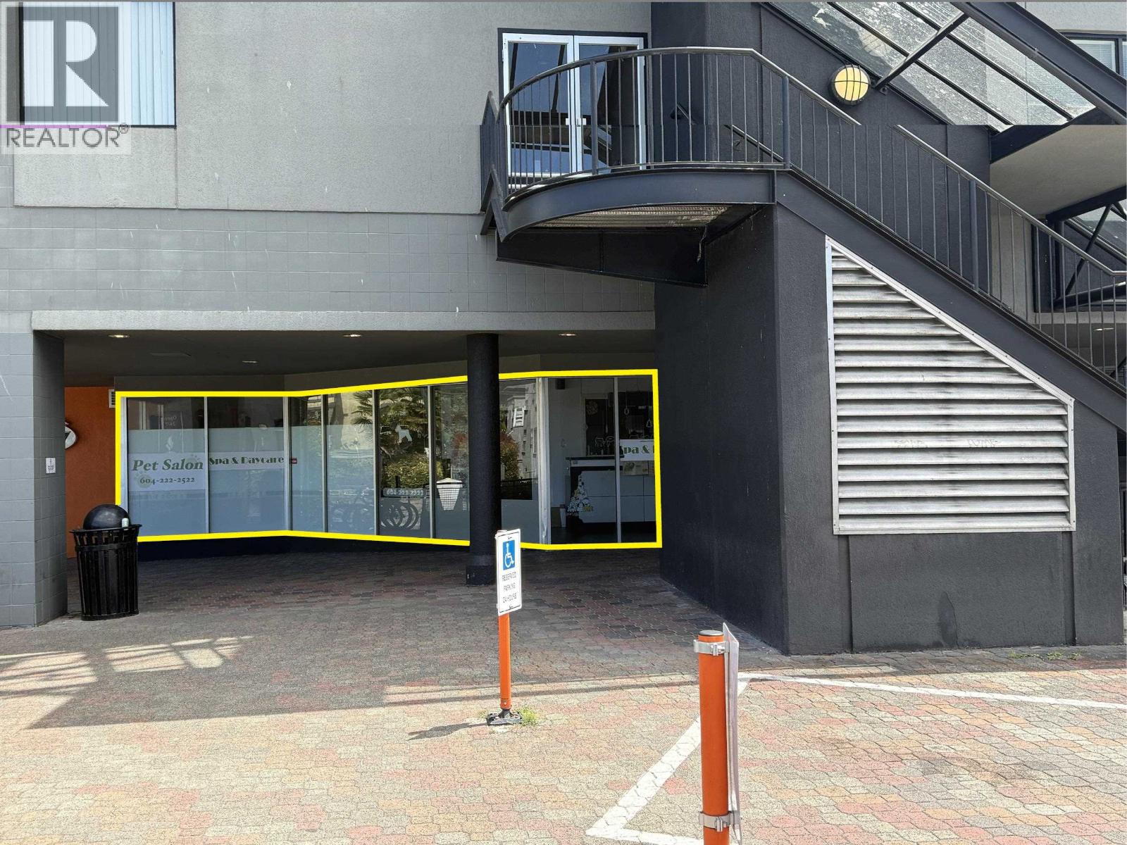 Listing image 2