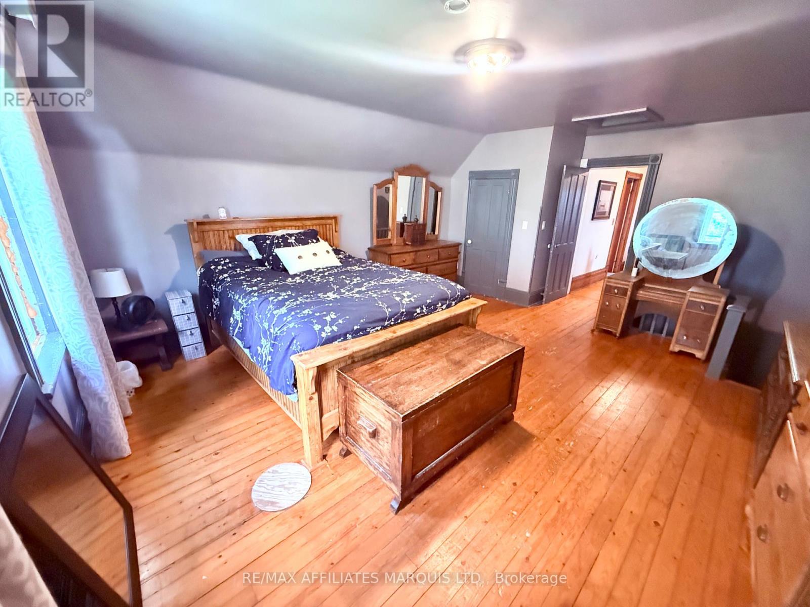 14220 Dafoe Road, South Stormont, Ontario  K0C 1M0 - Photo 13 - X13604540