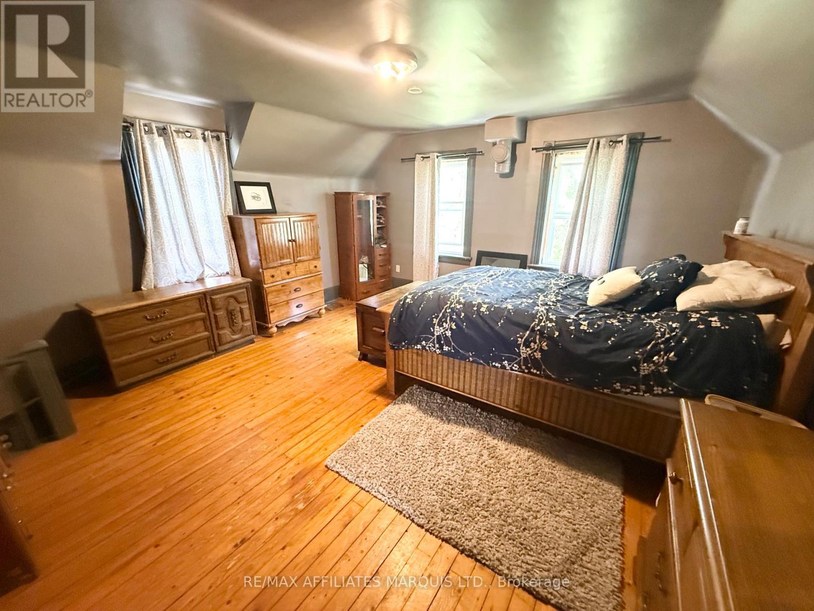 14220 Dafoe Road, South Stormont, Ontario  K0C 1M0 - Photo 14 - X13604540