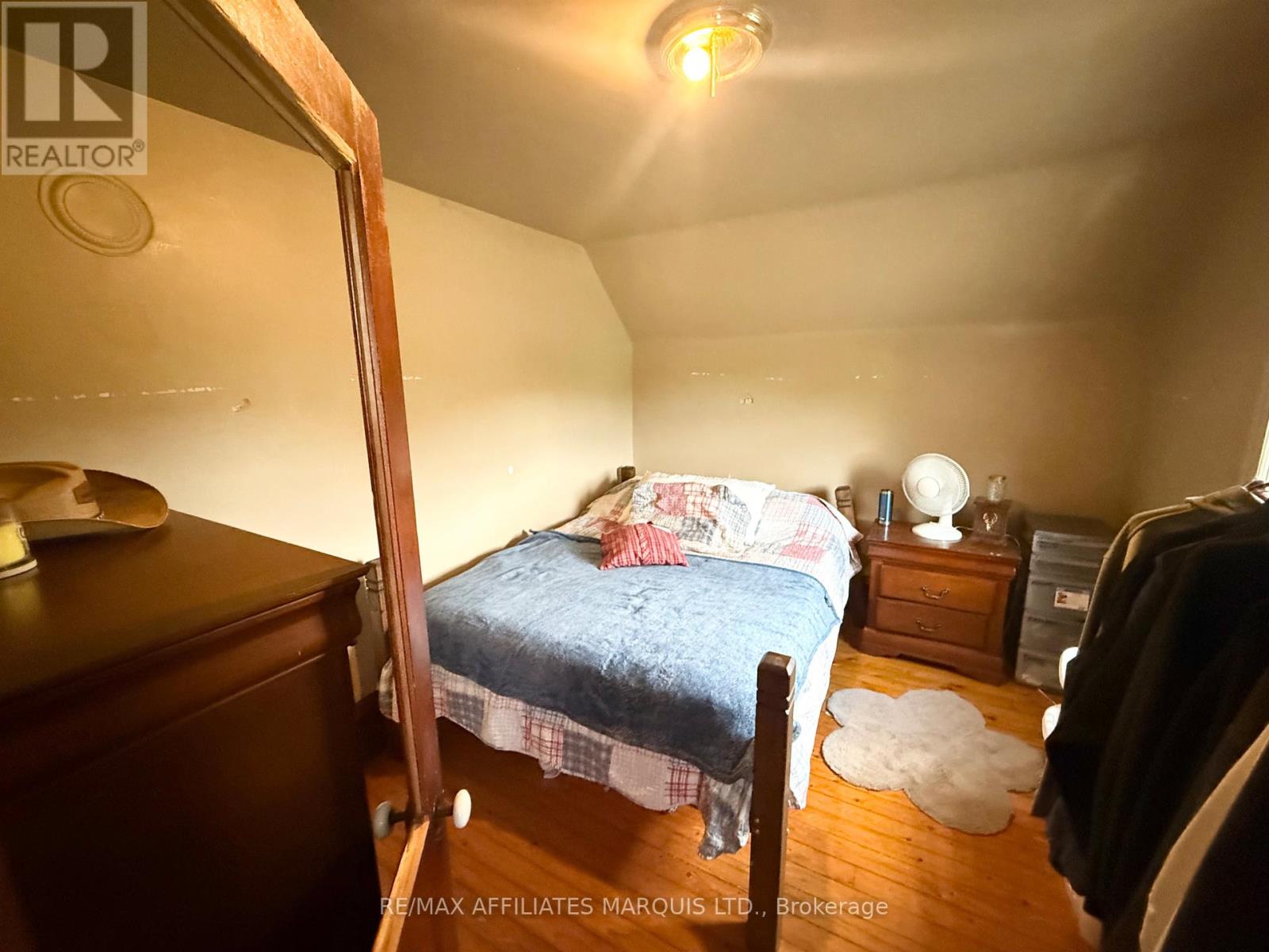 14220 Dafoe Road, South Stormont, Ontario  K0C 1M0 - Photo 18 - X13604540