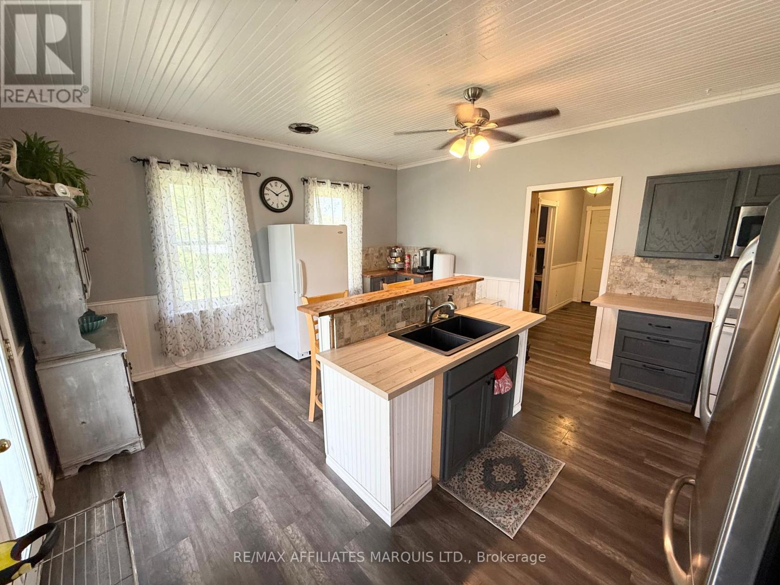 14220 Dafoe Road, South Stormont, Ontario K0C 1M0 - Photo 4 - X13604540